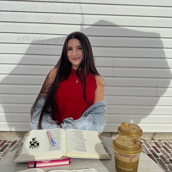 landry_stacy122